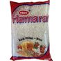Hamarat 1 kg Kırık Pirinç
