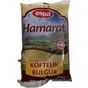 Hamarat 1 kg Köftelik Bulgur