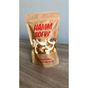 Hamm Sofra 100 gr Bergamot Kurusu