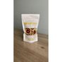 Hamm Sofra 100 gr Limon Kurusu