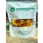 Hamm Sofra 100 gr Şeftali Kurusu