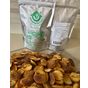Hamm Sofra 200 gr Kayısı Kurusu
