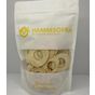 Hamm Sofra 300 gr Armut Kurusu