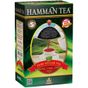Hamman Tea 800 gr Saf Seylan Çayı