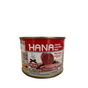 Hana 200 gr Füme Salam