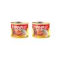 Hana 2x200 gr Acılı Salam Konservesi
