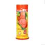 Hana 2x835 gr Acılı Salam Konservesi
