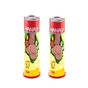 Hana 2x835 gr Salam
