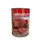 Hana 380 gr Füme Salam