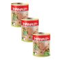 Hana 3x380 gr Yeşil Zeytinli Salam