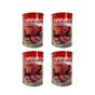 Hana 4x380 gr Füme Salam
