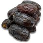 Hancı 1 kg Kudüs Hurması