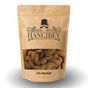 Hancı 250 gr Çiğ Badem