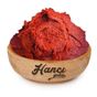Hancı 5 kg Karışık Salça