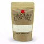 Hancıbey 1 kg Balık Baharatı