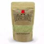 Hancıbey 1 kg Cacık Baharatı