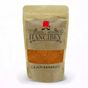 Hancıbey 1 kg Cajun Baharatı