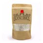 Hancıbey 1 kg Cappuccino