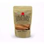 Hancıbey 1 kg Çubuk Tarçın