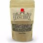 Hancıbey 1 kg Dağ Zahter Kekik
