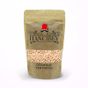 Hancıbey 1 kg Dolmalık Yer Fıstığı