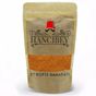 Hancıbey 1 kg Et Köfte Baharatı