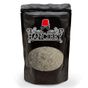 Hancıbey 1 kg Fıstık Parçacıklı Kahve
