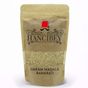 Hancıbey 1 kg Gram Masala