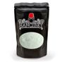 Hancıbey 1 kg Hazır Salep