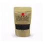 Hancıbey 1 kg İpek İsot Biber