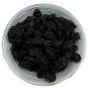 Hancıbey 1 kg Kara Üzüm