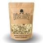 Hancıbey 1 kg Kavrulmuş Az Tuzlu Nevşehir Kabak Çekirdek