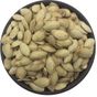 Hancıbey 1 kg Kavrulmuş Dolgun Elekaltı Kabak Çekirdeği