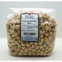 Hancıbey 1 kg Kavrulmuş Giresun Fındık