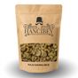 Hancıbey 1 kg Kavrulmuş Kaju