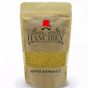 Hancıbey 1 kg Kepse Baharatı