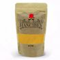 Hancıbey 1 kg Köri Baharat
