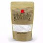 Hancıbey 1 kg Krem Şanti