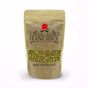 Hancıbey 1 kg Maş Fasulyesi