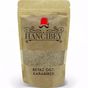 Hancıbey 1 kg Öğütülmüş Beyaz Karabiber