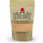 Hancıbey 1 kg Öğütülmüş Keten Tohumu