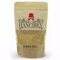 Hancıbey 1 kg Öğütülmüş Kişniş