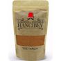 Hancıbey 1 kg Öğütülmüş Tarçın