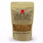 Hancıbey 1 kg Osmanlı Baharatı