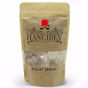 Hancıbey 1 kg Polat Şekeri