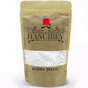 Hancıbey 1 kg Pudra Şekeri