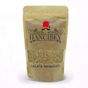 Hancıbey 1 kg Salata Baharatı