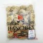 Hancıbey 1 kg Sıkma Antep Tarhana