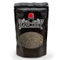 Hancıbey 1 kg Sütlü Toz Menengiç Kahvesi