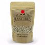 Hancıbey 1 kg Tane Beyaz Karabiber